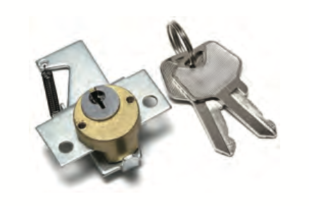 CV50:180Toshiba elevator lop lock